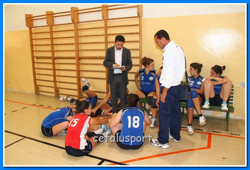 121103 sport 058_tn.jpg